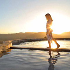 Kenya Honeymoon Safaris