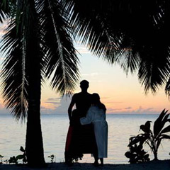 Tanzania Honeymoons