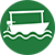 Boating safari Icon