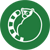 Lemurs Icon