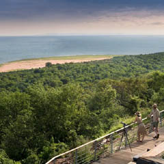 Lake Kariba